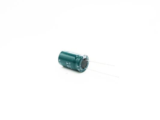 TW BOR হাই রিপল কারেন্ট ক্যাপাসিটর 33uF 450V