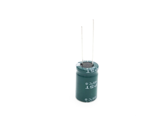 TW BOR হাই রিপল কারেন্ট ক্যাপাসিটর 33uF 450V