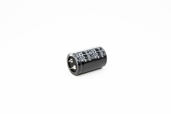 30x50mm UPS ক্যাপাসিটর 6800uF 80V পাওয়ার সাপ্লাই ফিল্টার ক্যাপাসিটর
