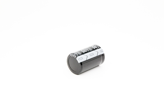 30x50mm UPS ক্যাপাসিটর 6800uF 80V পাওয়ার সাপ্লাই ফিল্টার ক্যাপাসিটর