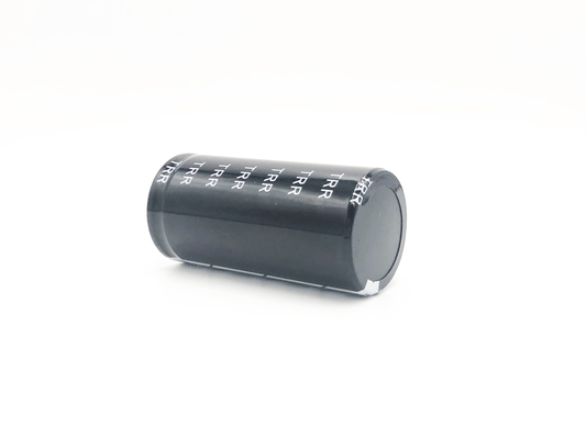ক্যাপাসিটরে 10000UF100V UPS ক্যাপাসিটর স্যুইচিং পাওয়ার 35X80MM স্ন্যাপ